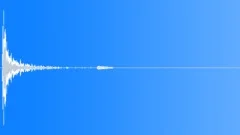 VENDING MACHINESound Effect