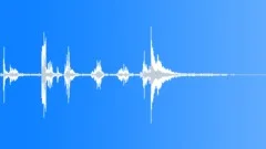 VENDING MACHINESound Effect