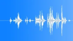 VENDING MACHINESound Effect