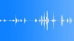VENDING MACHINESound Effect