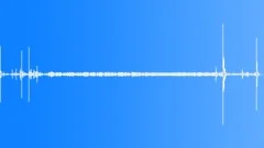 VENDING MACHINESound Effect