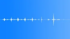 VENDING MACHINE Sound Effect