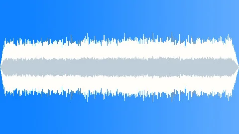 VENDING MACHINE - VENDING MACHINE: CONSTANT HUM ~ Sound Effect #167862184