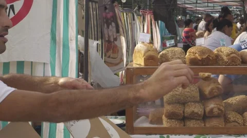 Vendor offering free sample Stock Footage 291554306