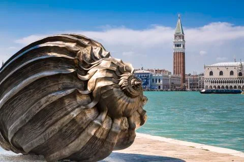 Venedig Stock Photos