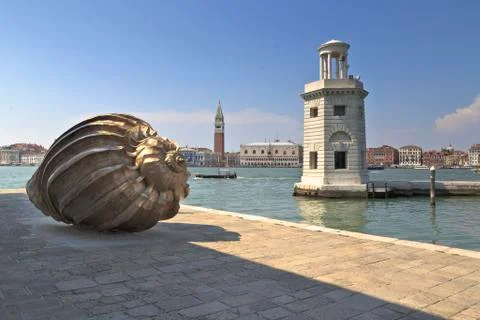 Venedig Stock Photos