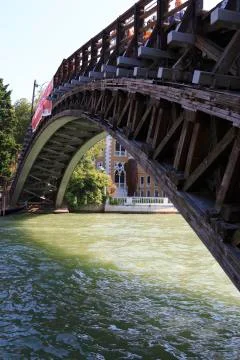 Venedig Stock Photos