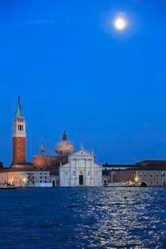 Venedig Stock Photos