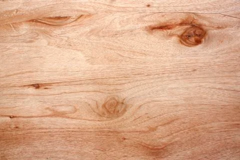 Veneer Stock Photos
