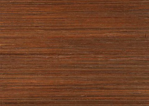 Veneer Stock Photos