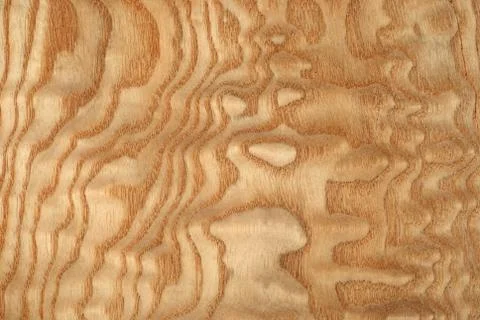 Veneer sheet Stock Photos