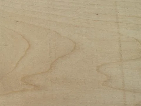 Veneer surface Stock Photos