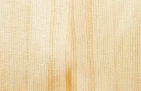 Veneer texture or background Stock Photos