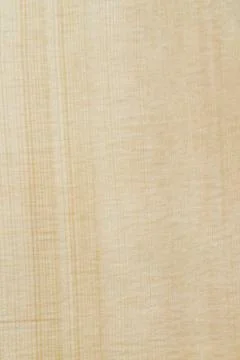 Veneer texture or background Stock Photos