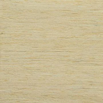 Veneer texture or background Stock Photos