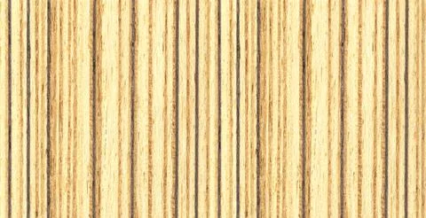 Veneer texture or background Stock Photos