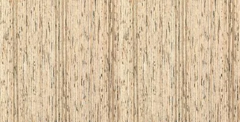 Veneer texture or background Stock Photos