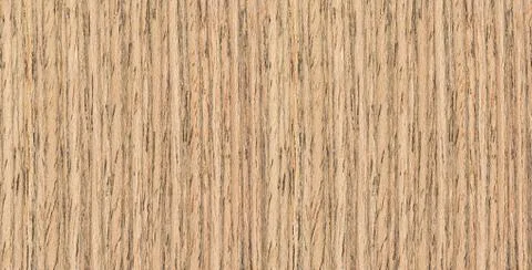 Veneer texture or background Stock Photos