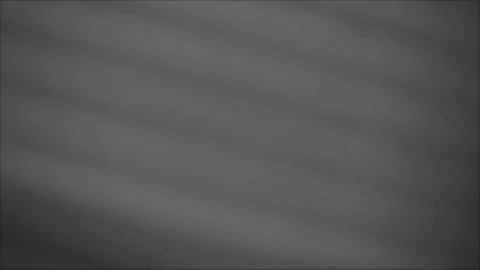 Venetian Blinds Soft Light - Projector Reel Film Stock Flickering Vignette F Stock Footage 280781150
