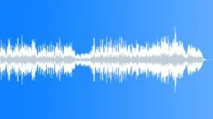 Venetian Court Concerto Stock Music