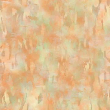 Venetian plaster Stock Illustration