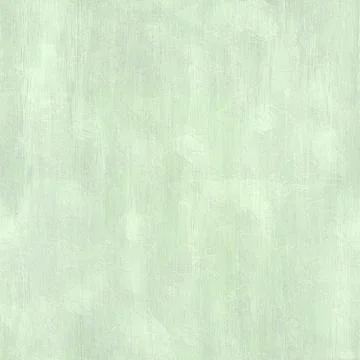 Venetian plaster Stock Illustration