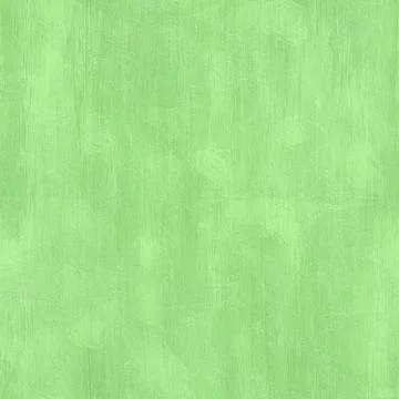 Venetian plaster Stock Illustration