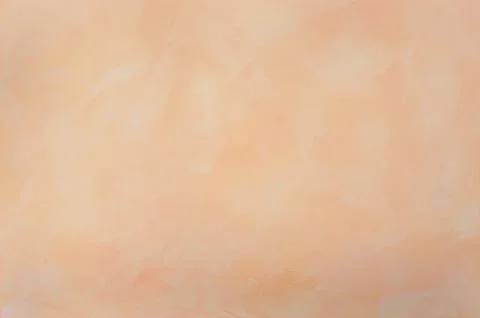 Venetian plaster with a marble effect, smooth surface, scuff pattern Foto stock