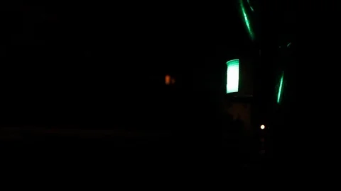 VenetianTaxi Stock Footage 108238064