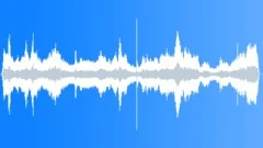 Via Veneto Rome StreetSound Effect
