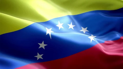 Venezuela Stock Footage 116407535