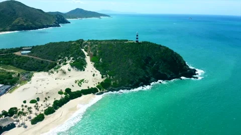 Venezuela Video stock 292508410