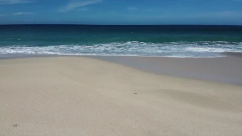 Venezuela Video stock 292508476