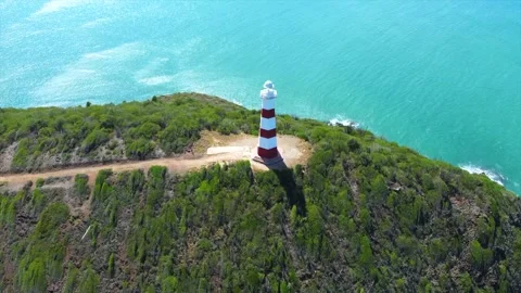 Venezuela Video stock 292641671