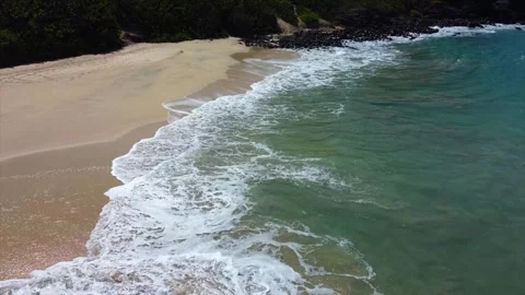 Venezuela Видео 292641695