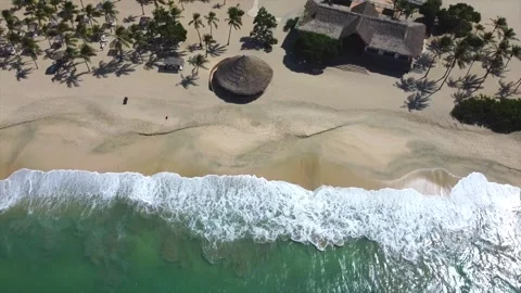 Venezuela Video stock 292641823