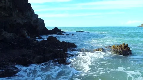 Venezuela Video stock 292641843