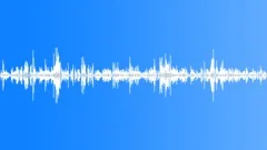 VENEZUELA, INDIAN TRIBESound Effect