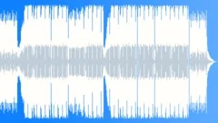 VengeanceStock Music