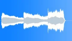 Vengeance Stock Music