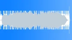 VengeanceStock Music