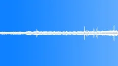 Venice, Ambience, City, People, Street, Loop Sound Effect