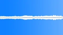 Venice, Ambience, Rialto Bridge, Grand Canal, LoopSound Effect