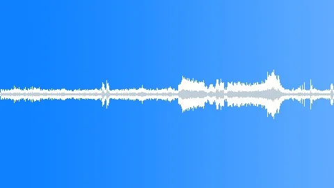 Venice Ambient 4 (3D Binaural) Sound Effect