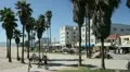 Venice Beach California HD Footage
