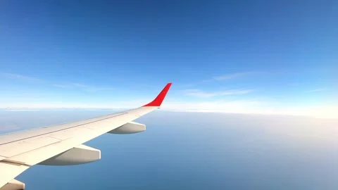 Venice Fly Vienna Austria to Venice Italy Видео 257349853