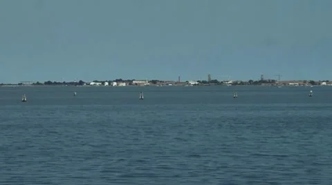 Venice Video stock 7135799