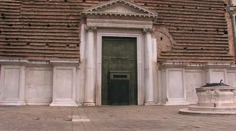 Venice Видео 7750966