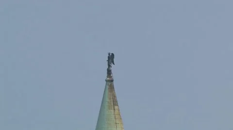 Venice Видео 7751153