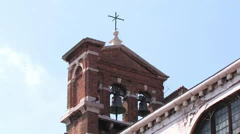 Venice Видео 11413266